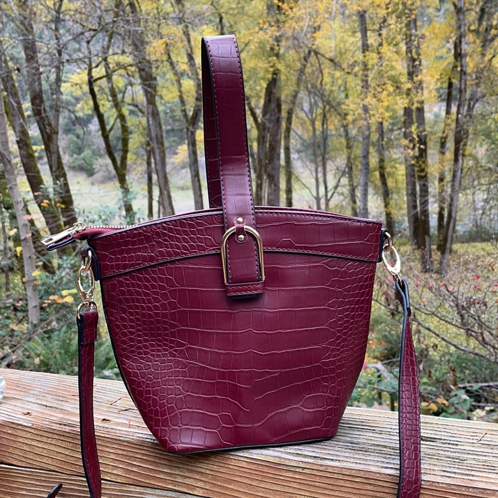 UNDERONESKY Bag